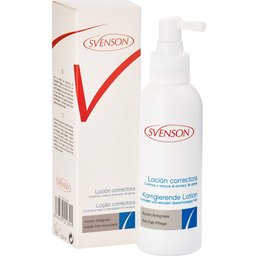 Loción Antigrasa Correctora 150ml