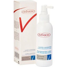 Loción Antigrasa Correctora 150ml
