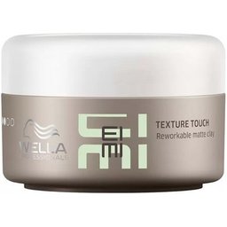 Eimi Cire texturée texture texture toucher 75ml