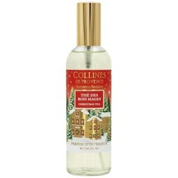 Parfum D'Intérieur Thé Des Rois Mages 100ml