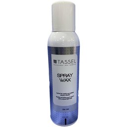 Spray Wax 200ml