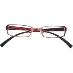 Lunettes De Lecture 2 Dioptries Modèle Genova 1 Unité