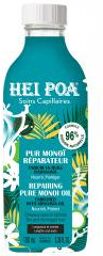Pur Monoï Réparateur Nourrissant 100 ml - Flacon 100 ml