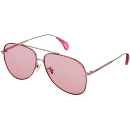 Gafas de Sol Spl934-602A8X Mujer 60mm 1ud