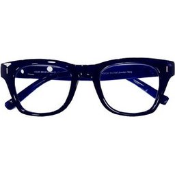 Berg Lunettes de Lecture +2.00 1ut