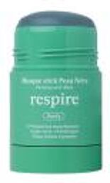 Masque Purifiant Stick Peau Nette 50 g - Stick