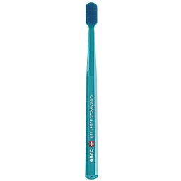 Cepillo de Dientes Cs 3960 Super Soft 1ud