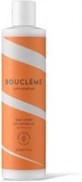 Bouclème Après-shampooing Seal + Shield Curl Conditioner Bouclème 300ml