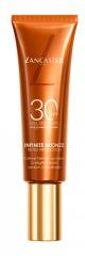 Infinite Bronze Crème Teintée Lumière Teinte Médium SPF30 50 ml - Tube 50 ml