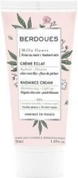 Crème Eclat Mille Fleurs