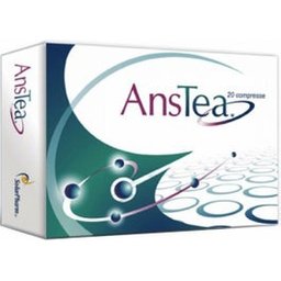 Anstea 20 Sticks