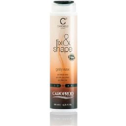 Gel Gelée Cire Effet Cire Gellywax 500 Ml