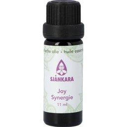 Synergie Joy