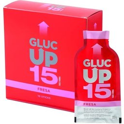 15 fresa 10 bâtonnets