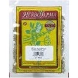 Eucalyptus 70g