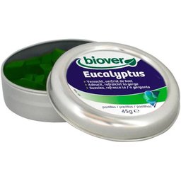 Eucalyptus