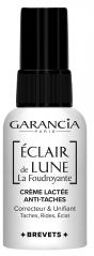 Éclair de Lune La Foudroyante 30 ml - Flacon-Pompe 30 ml