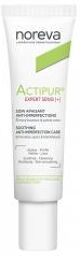 Actipur Expert Sensi[+] Soin Apaisant Anti-Imperfections 30 ml - Tube 30 ml