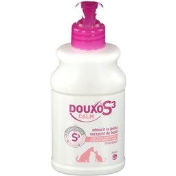 Douxo® S3 Calm Shampooing