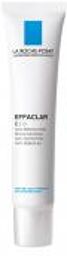 Effaclar K (+) 40 ml - Tube-applicateur 40 ml