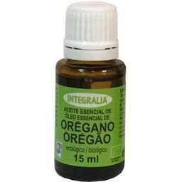 Huile Essentielle d'Origan Eco 15ml