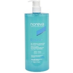 Eczeane Gel Surgras Doux 1L