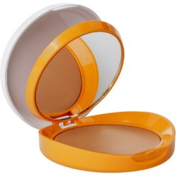 360º Spf50+ Oil-Free Compact Beige
