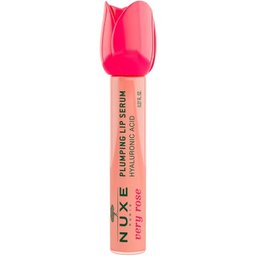 Very Rose Sérum Lèvres Repulpant 8ml