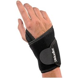 Bracelet réglable mueller 1pc