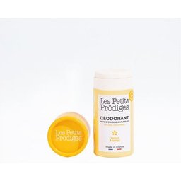 Déodorant Monoï 48h 40g