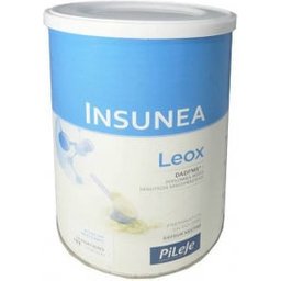 Insunea Leox Sav Neutre Pot 300G