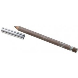 Eye Care Crayon À Sourcils 33 Brun Foncé