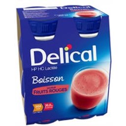 Bois Hphc Lact F Rg 200mlx4