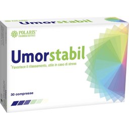 Humeur Stable 30comp