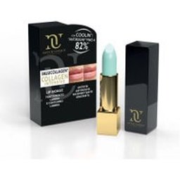 Ialucollagen Intensive Lip Noage Contour 1ut