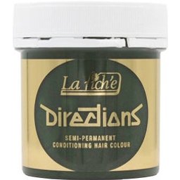 La Riché Directions Teinture Semi Permanent Vert Printemps 88ml