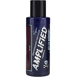 Amplified Teinte Couleur Color Après Minuit 118ml