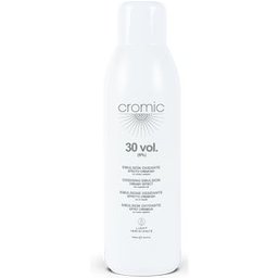 Oxygénée 10Vol 1000ml