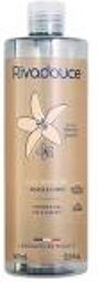 Gel Douche Néroli & Jasmin Visage & Corps 400 ml - Flacon