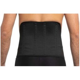 Primspine Move+ Ceinture Lombaire Reforzada Ref Prs607 TM 1ut