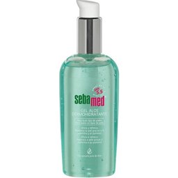 La Roche Posay Anthelios Fluide Extrême SPF20 50ml