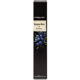 Colección de perfumes Fior Salina 15ml