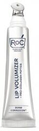 Derm Correxion Lip Volumiser Volumateur Lèvres 10 ml - Tube-applicateur 10 ml