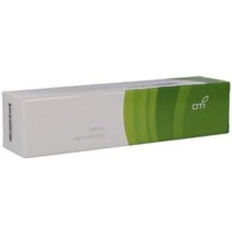 D Mandelic Pro Gel 50ml