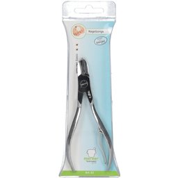 Mörser Pinces coupe-ongles