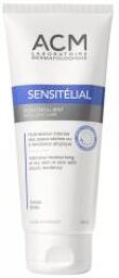 Sensitélial Soin Émollient 200 ml - Tube 200 ml