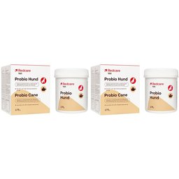 Redcare Vet Probio pour chien