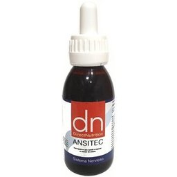 Ansitec 100ml