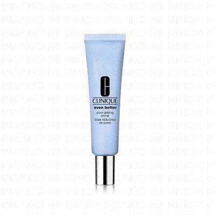 Even Better - Base réductrice de pores 30ml