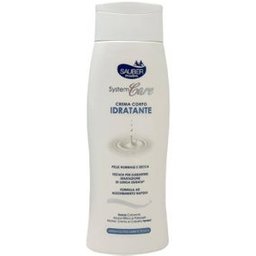 System Care Crème Hydratante Corps 250ml